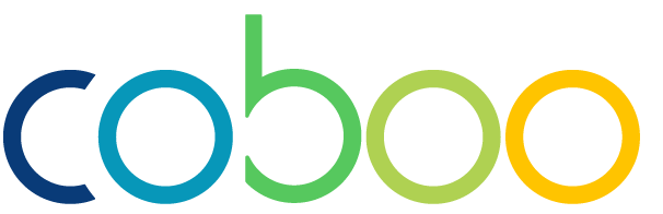 coboo-Logo